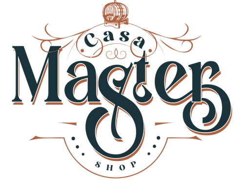 Casa Master Mexico